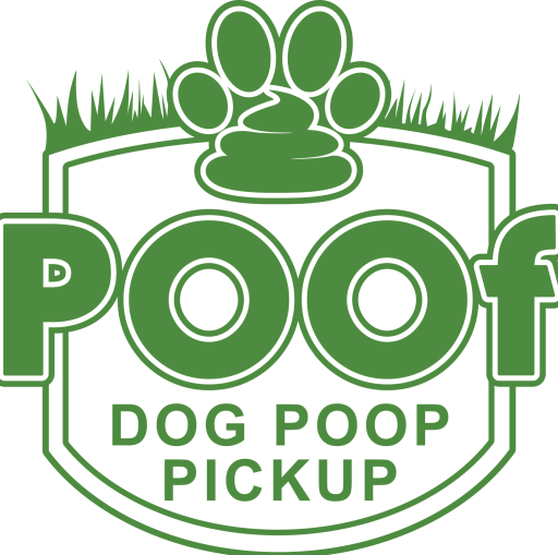 Dog Poop Pickup Hartland