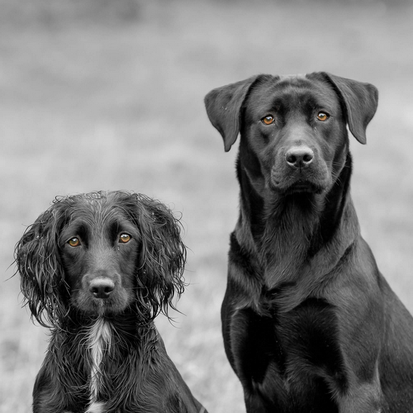 Dog Poop Pickup in Hartland Michigan